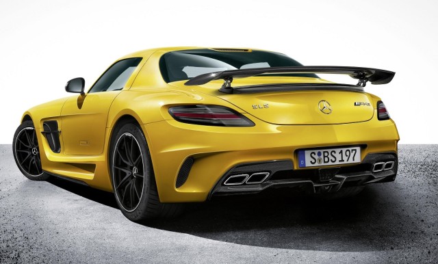 Mercedes 2014 SLS AMG Black Series (5).jpg